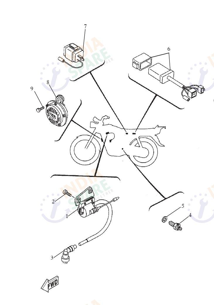 ELECTRICAL 2